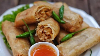 Lumpia