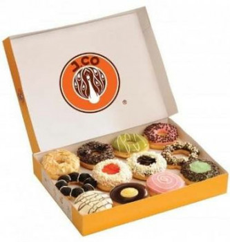 J.co