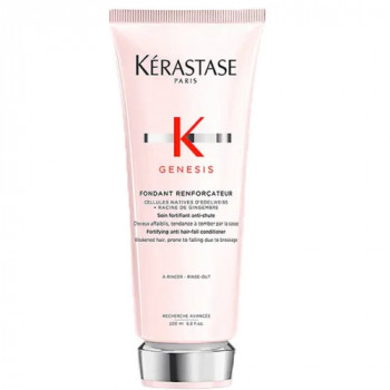 Conditioner Kerastase