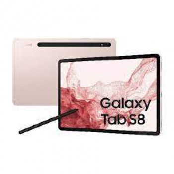 TABLET SAMSUNG S8+ 5G