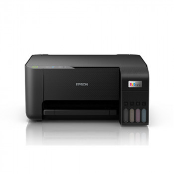 EPSON EcoTank L3210 A4 All in One Ink Tank Printer