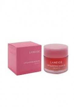 Laneige  Lip Sleeping Mask 20gr