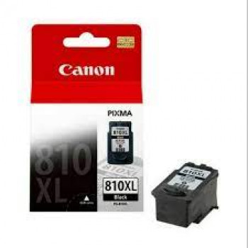 Tinta Canon Tg 810 XL