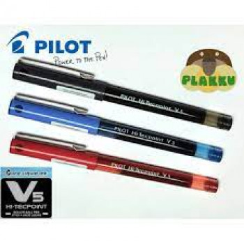 Ballpoint Sign pen Pilot bxp