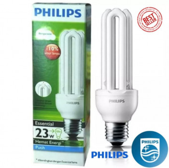 BALON PHILIPS