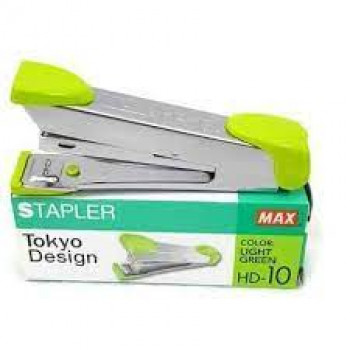 Staples Max 10- 1 M (Kenko)