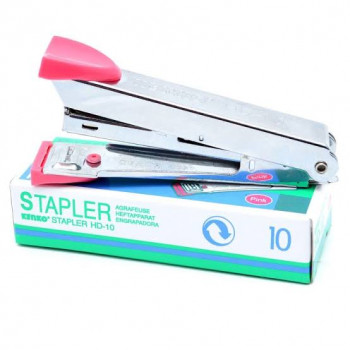 Stapler kenko HD-10