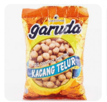 Kacang Telur