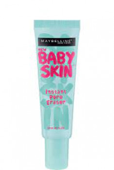 Maybelline Skin Baby pore eraser