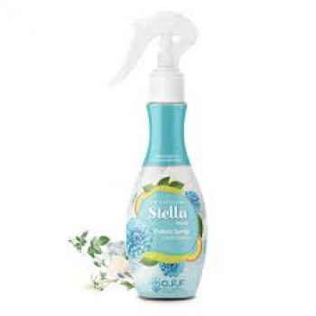 Stella Fabric Spray