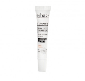 Erha Lip Moisturizer