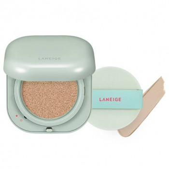 Laneige Neo Cushion Matte