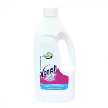 Vanish White 500ml