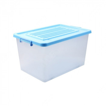 Box Kontainer Krishome 70 Liter
