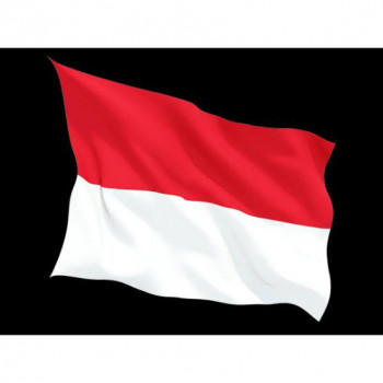 Bendera