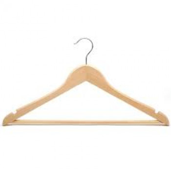 Hanger