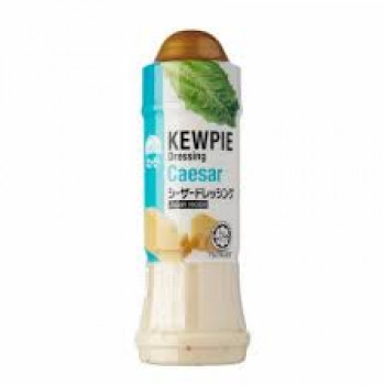 Kewpie Salad Dressing Caesar