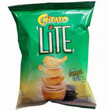 Chitato Lite