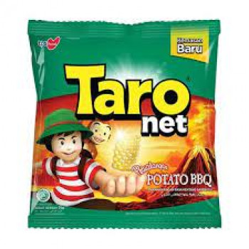 Taro