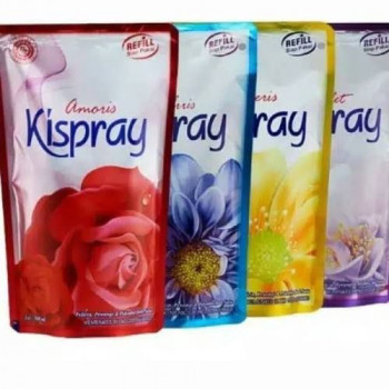 Kispray Refill