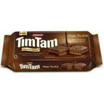 Tim Tam Choco