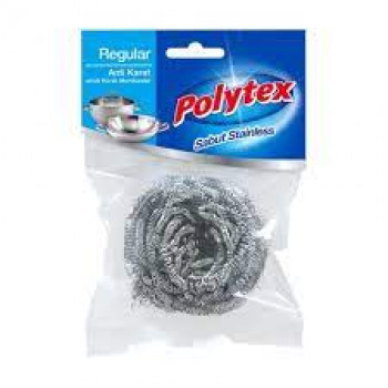 Politex Stainless