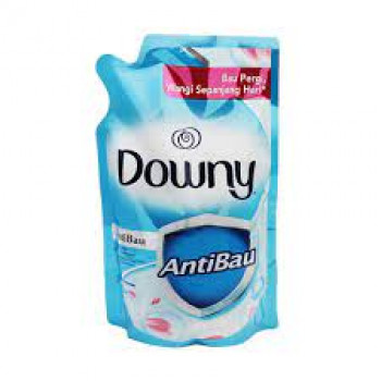 Downy Anti Bau