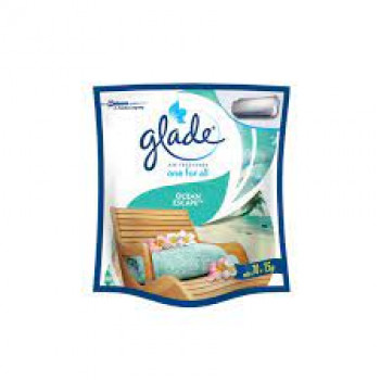 Glade Ocean Escape