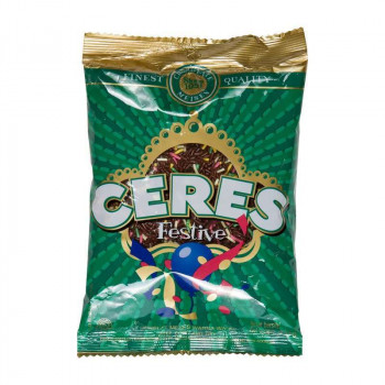 Ceres Hagelslag Warna