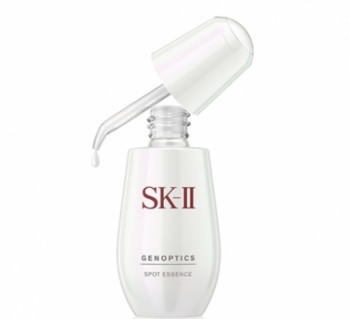 SK-II Serum Genoptics Spot Essence