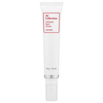 Cosrx acne spot Cream