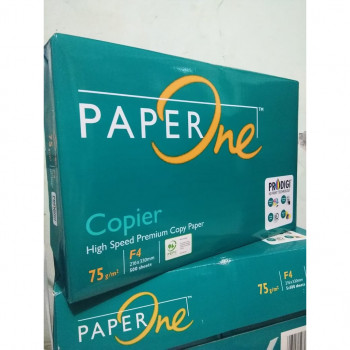 PAPERONE F4