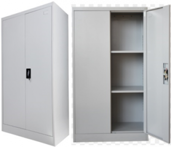 MOBILE FILE CABINET