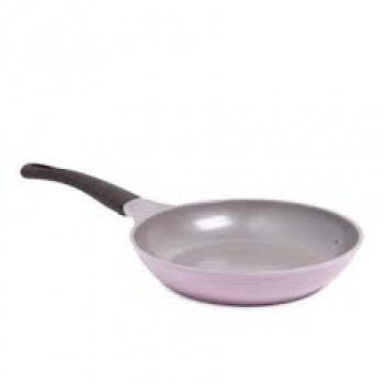 Wok Pan