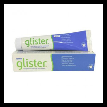 Pasta Gigi Glister