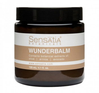 Pelembab Sensatia Botanicals