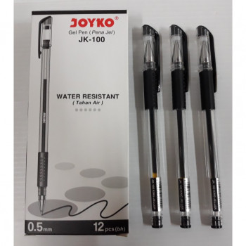 Pulpen Joyko GL 100