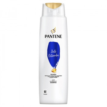 SHAMPOO PANTENE ANTI DANDRUFF