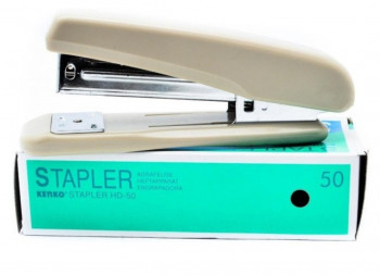 stapler kenko HD 50