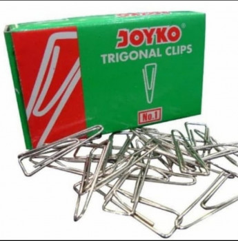 paper clip joyko