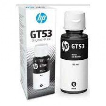 tinta hp gt 52 warna