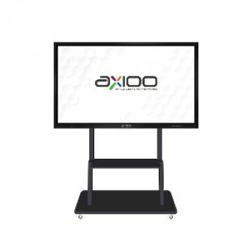 INTERACTIVE SMART SCREEN 65 (MONITOR 65" TOUCHSCREEN)