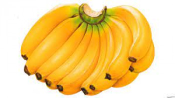 Pisang