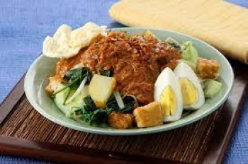 Gado-Gado