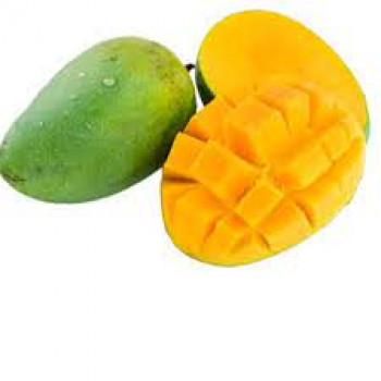 Mangga