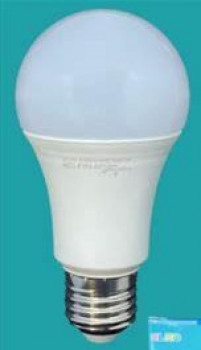 LED BULB 7W