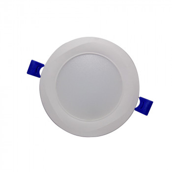 LED DOWN LIGHT 5W