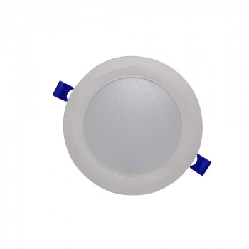 LED DOWN LIGHT 8W