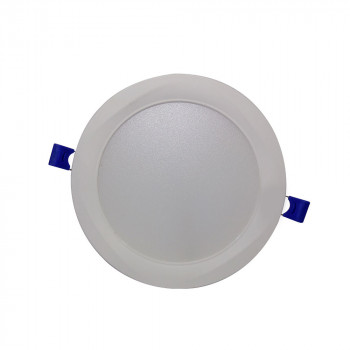 LED DOWN LIGHT 12 W