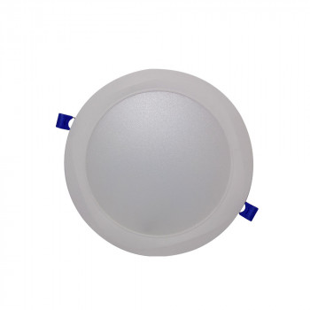 LED DOWN LIGHT 18W